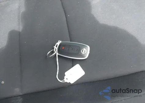 2024 Nissan Sentra S Xtronic Cvt from USA, damaged, VIN 3N1AB8BV8RY214102